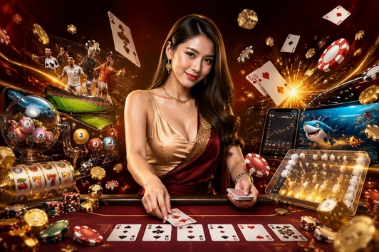 ufb24