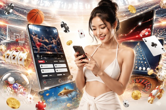 ufb24