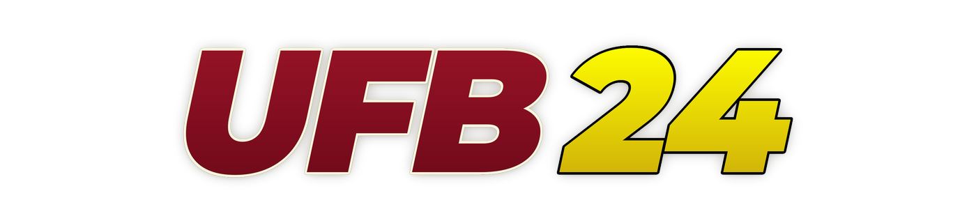 ufb24